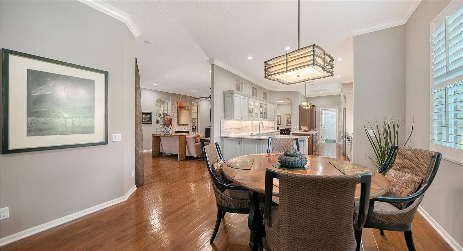 5109 CANTABRIA CREST, Sarasota, FL 34238