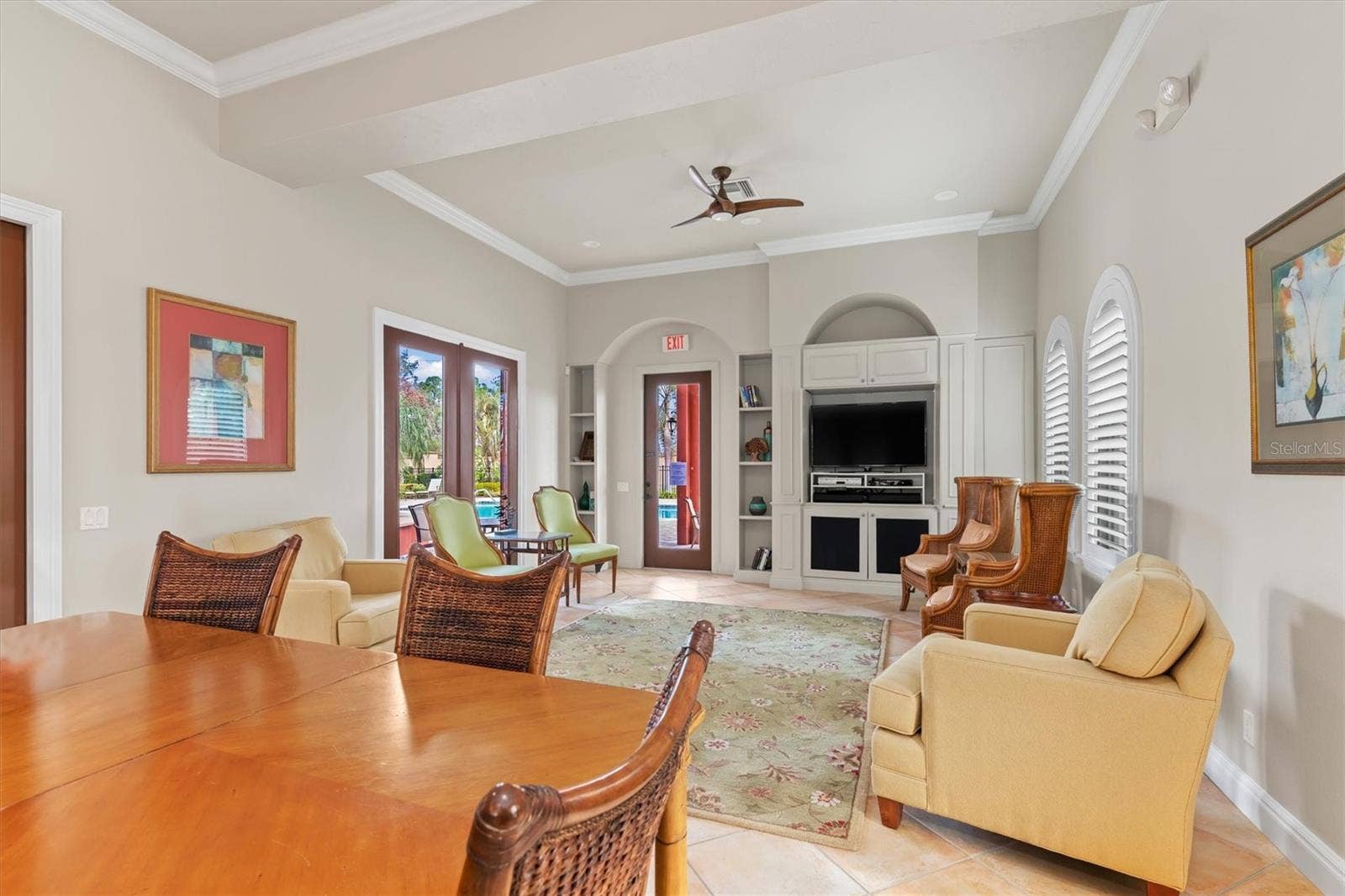 5109 CANTABRIA CREST, Sarasota, FL 34238