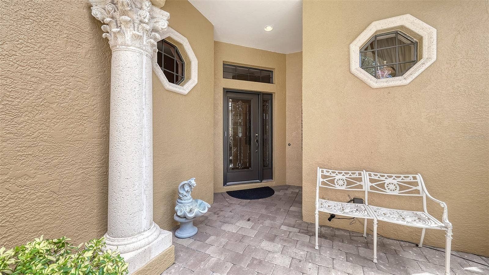 5109 CANTABRIA CREST, Sarasota, FL 34238