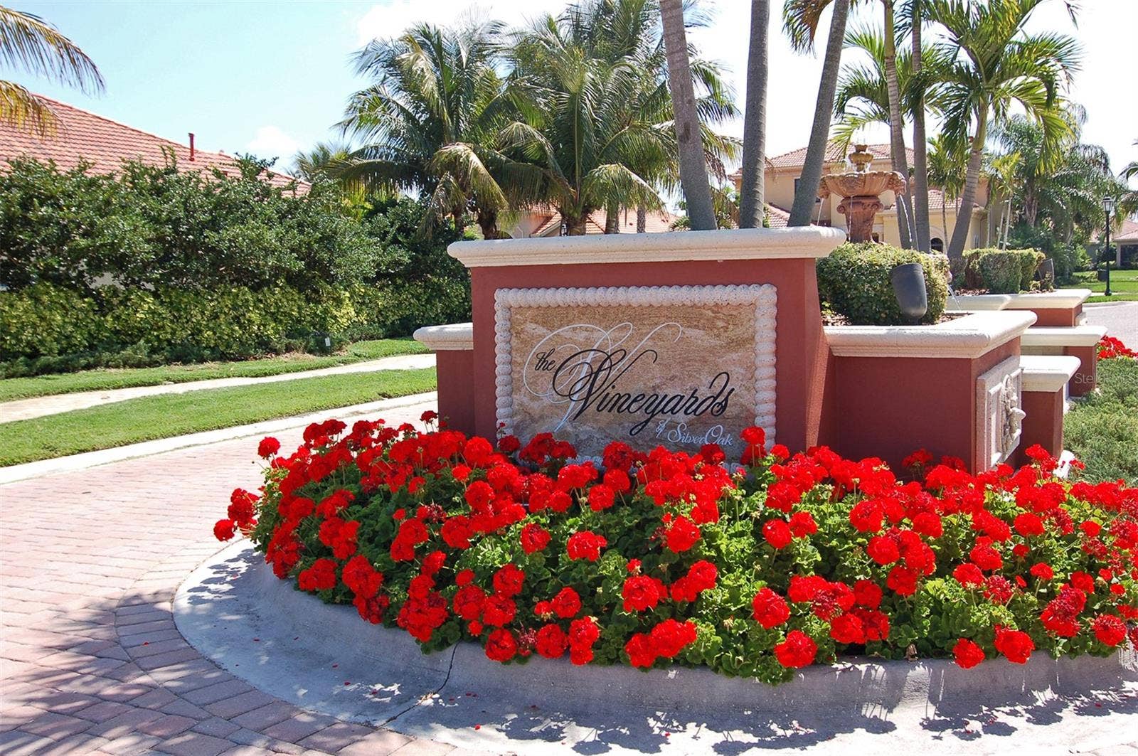 5109 CANTABRIA CREST, Sarasota, FL 34238