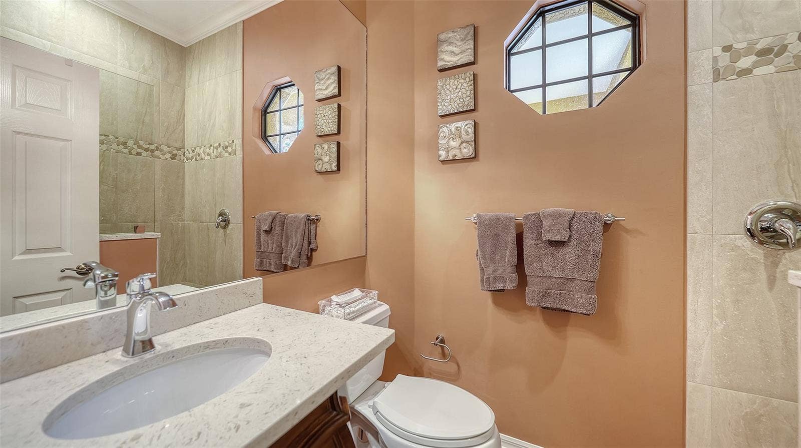 5109 CANTABRIA CREST, Sarasota, FL 34238