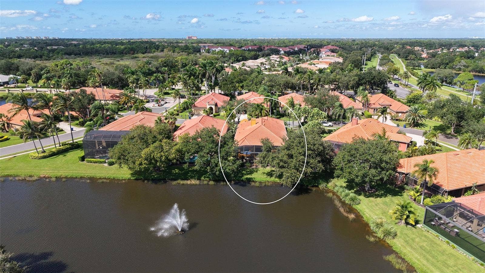 5109 CANTABRIA CREST, Sarasota, FL 34238