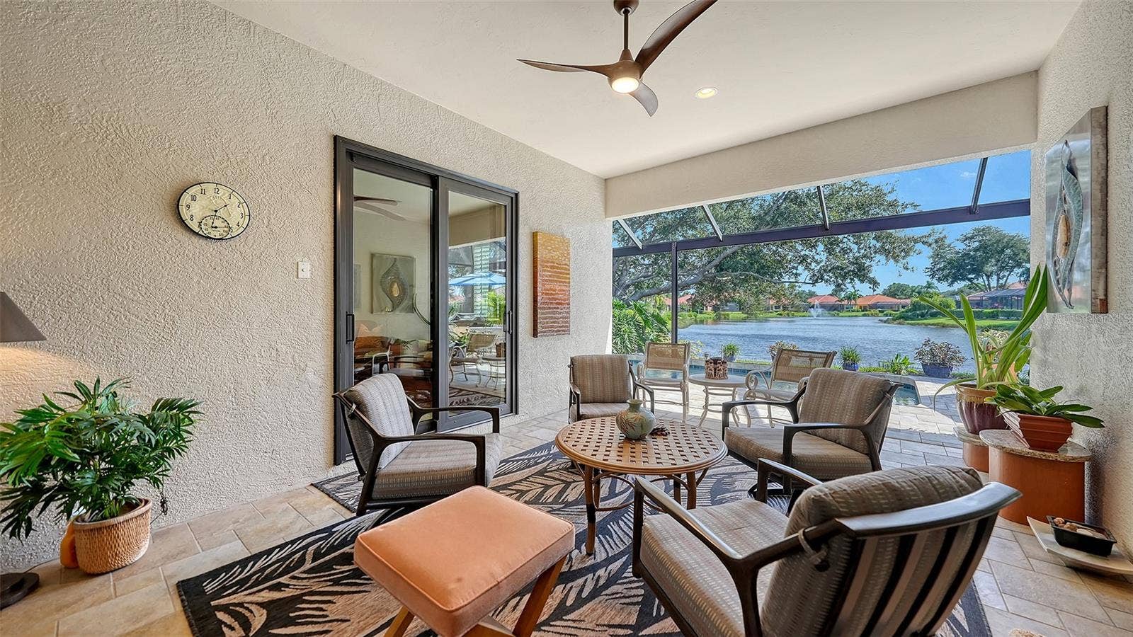 5109 CANTABRIA CREST, Sarasota, FL 34238