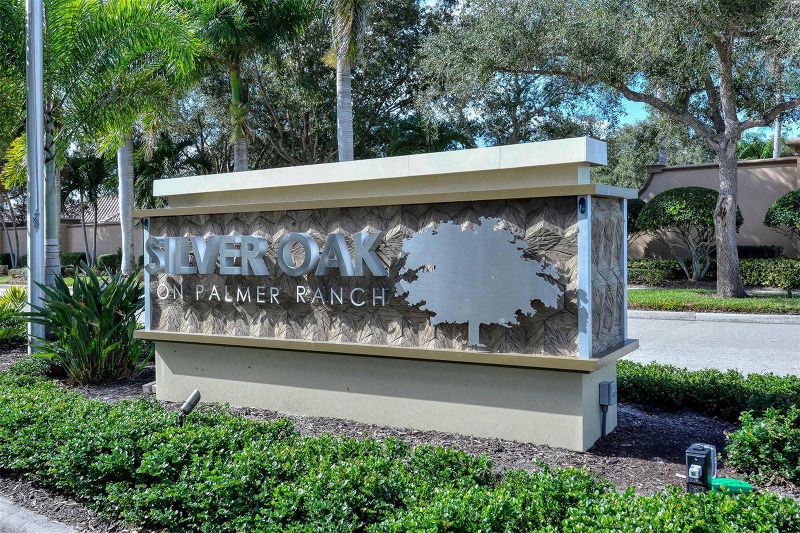 5109 CANTABRIA CREST, Sarasota, FL 34238