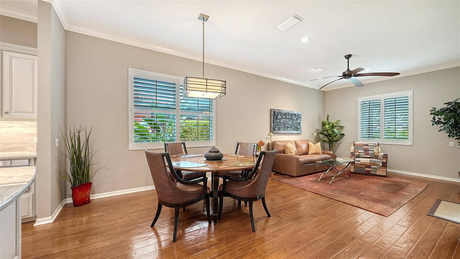 5109 CANTABRIA CREST, Sarasota, FL 34238