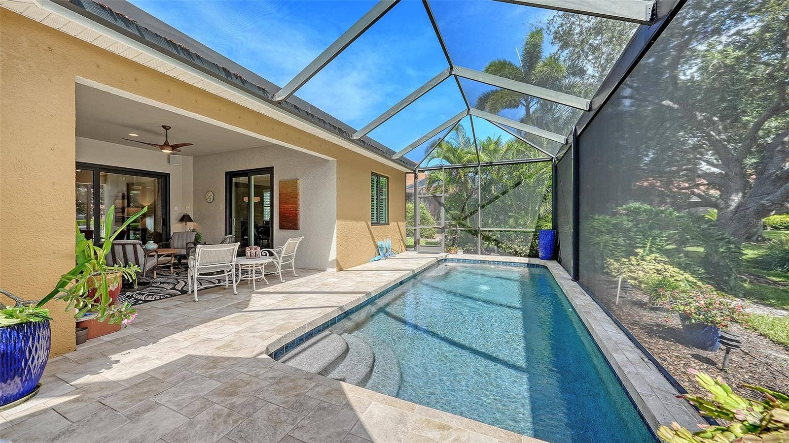 5109 CANTABRIA CREST, Sarasota, FL 34238