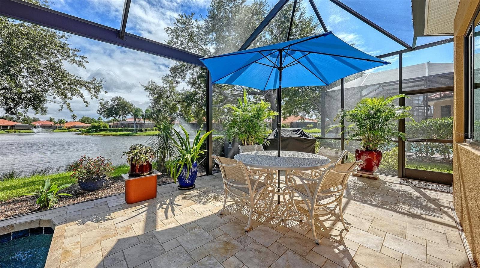 5109 CANTABRIA CREST, Sarasota, FL 34238