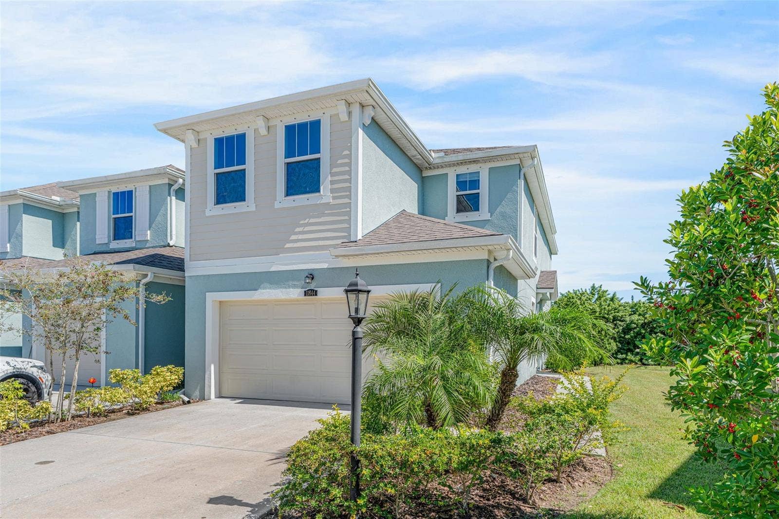 11844 SKY ACRES TERRACE, Bradenton, FL 34211 11844 SKY ACRES TERRACE, Bradenton, FL 34211