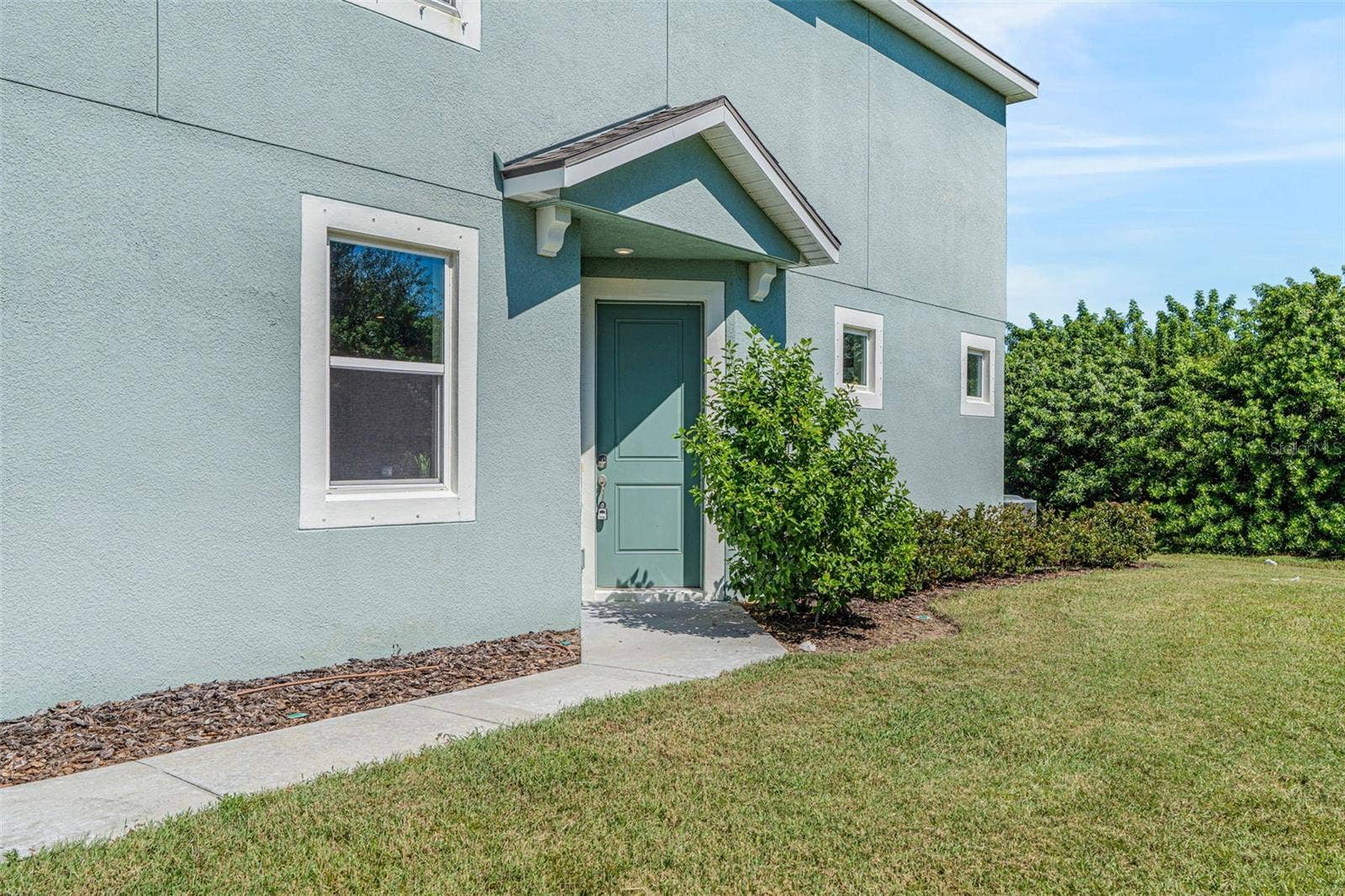 11844 SKY ACRES TERRACE, Bradenton, FL 34211 11844 SKY ACRES TERRACE, Bradenton, FL 34211