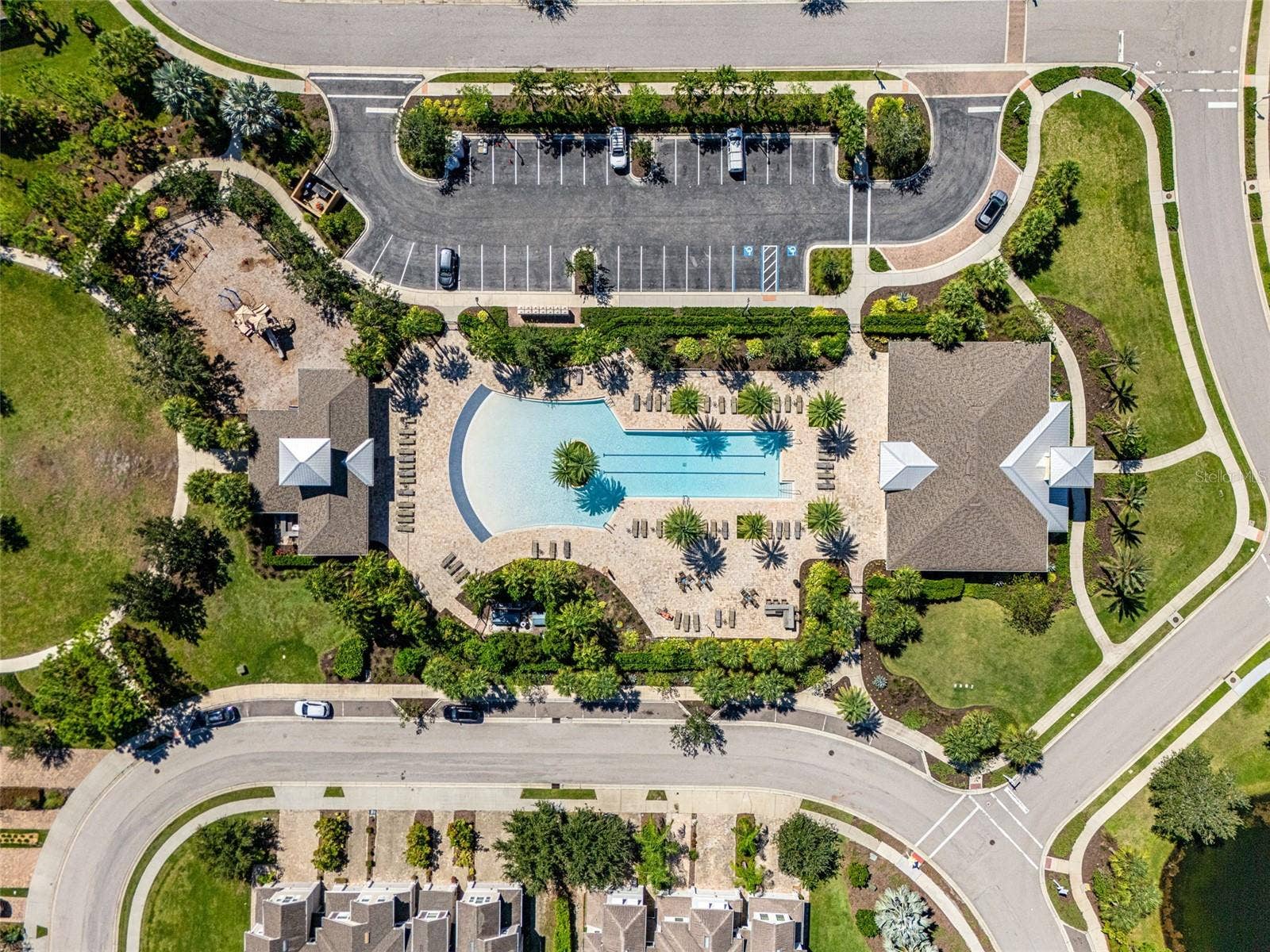 11844 SKY ACRES TERRACE, Bradenton, FL 34211 11844 SKY ACRES TERRACE, Bradenton, FL 34211