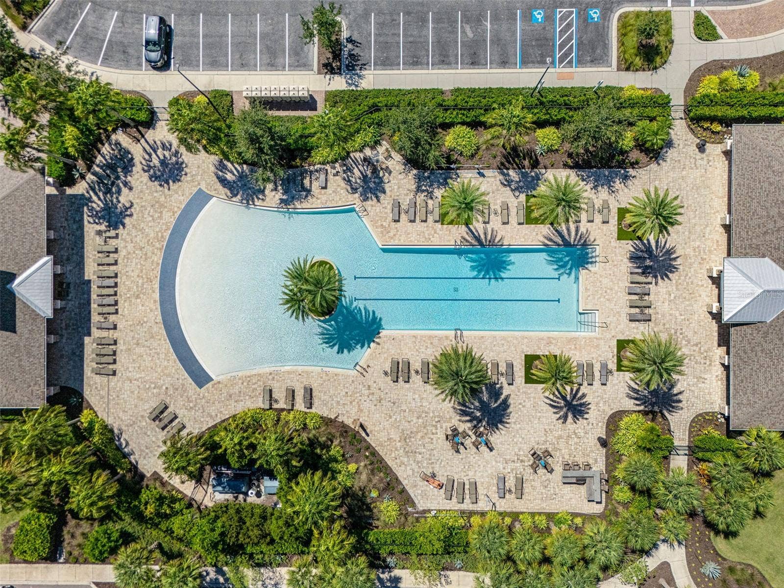 11844 SKY ACRES TERRACE, Bradenton, FL 34211 11844 SKY ACRES TERRACE, Bradenton, FL 34211