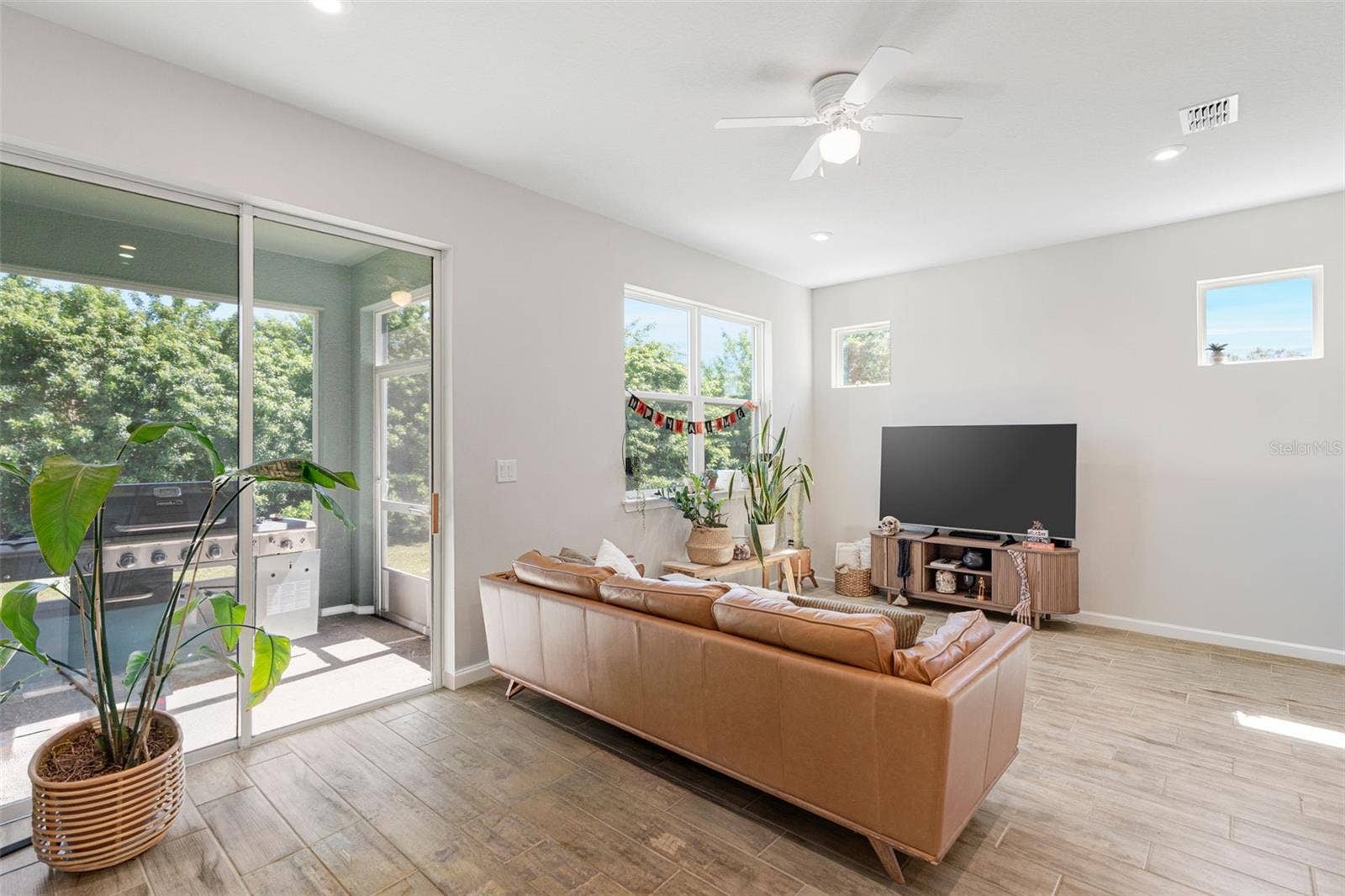 11844 SKY ACRES TERRACE, Bradenton, FL 34211 11844 SKY ACRES TERRACE, Bradenton, FL 34211