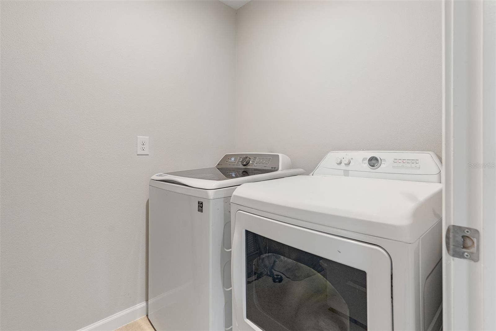 11844 SKY ACRES TERRACE, Bradenton, FL 34211 11844 SKY ACRES TERRACE, Bradenton, FL 34211