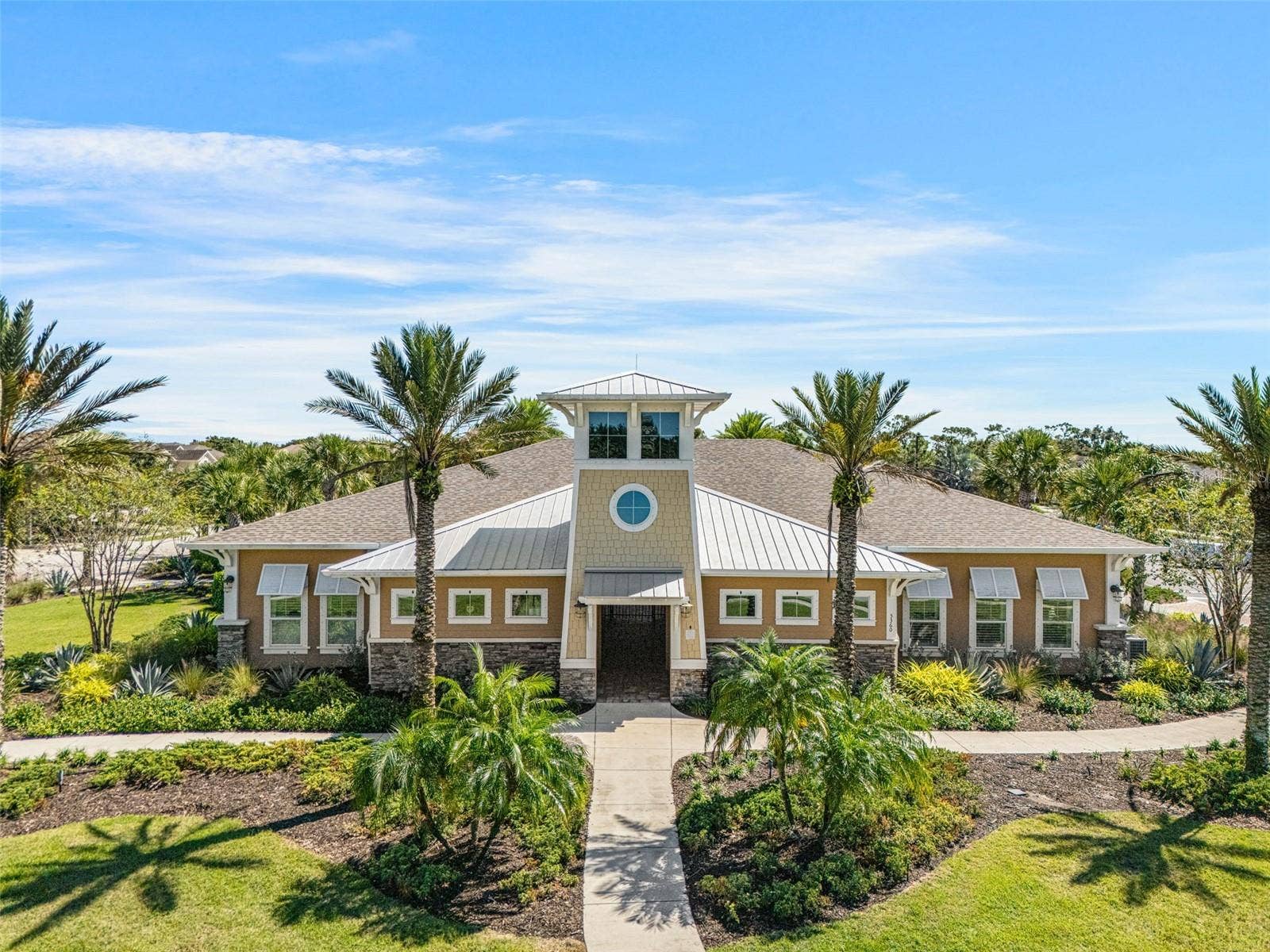 11844 SKY ACRES TERRACE, Bradenton, FL 34211 11844 SKY ACRES TERRACE, Bradenton, FL 34211