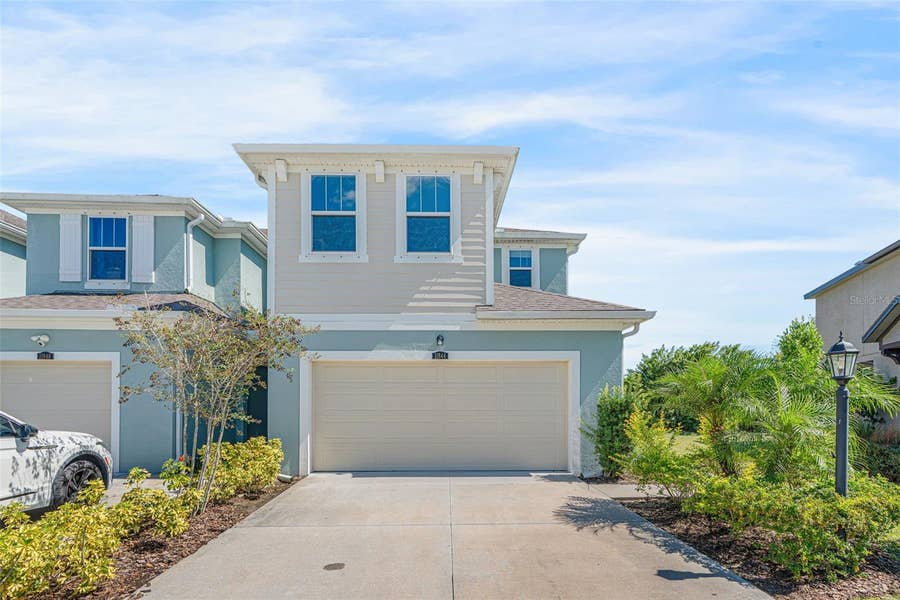 Property photo for 11844 SKY ACRES TERRACE, Bradenton, FL