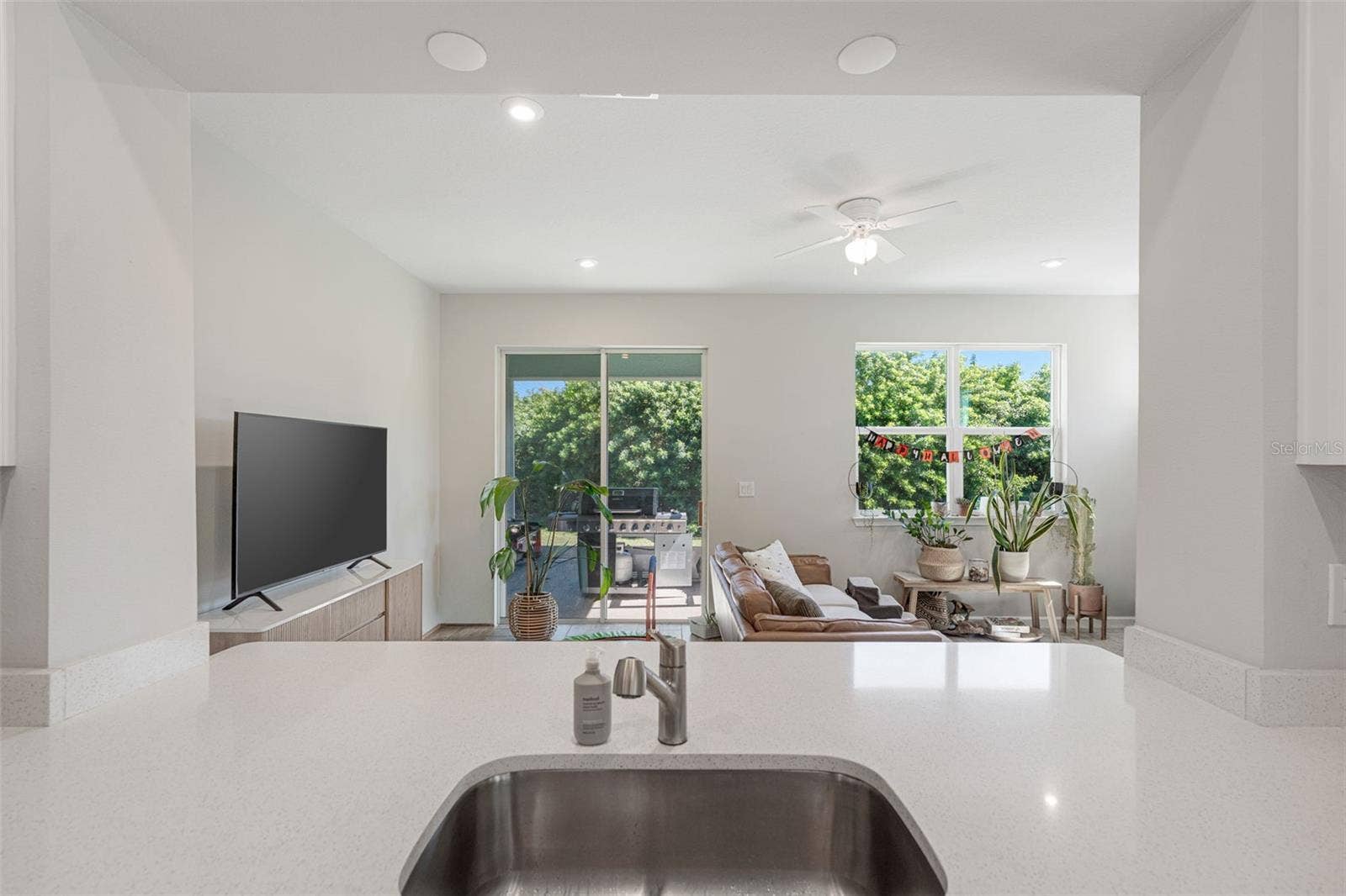11844 SKY ACRES TERRACE, Bradenton, FL 34211 11844 SKY ACRES TERRACE, Bradenton, FL 34211