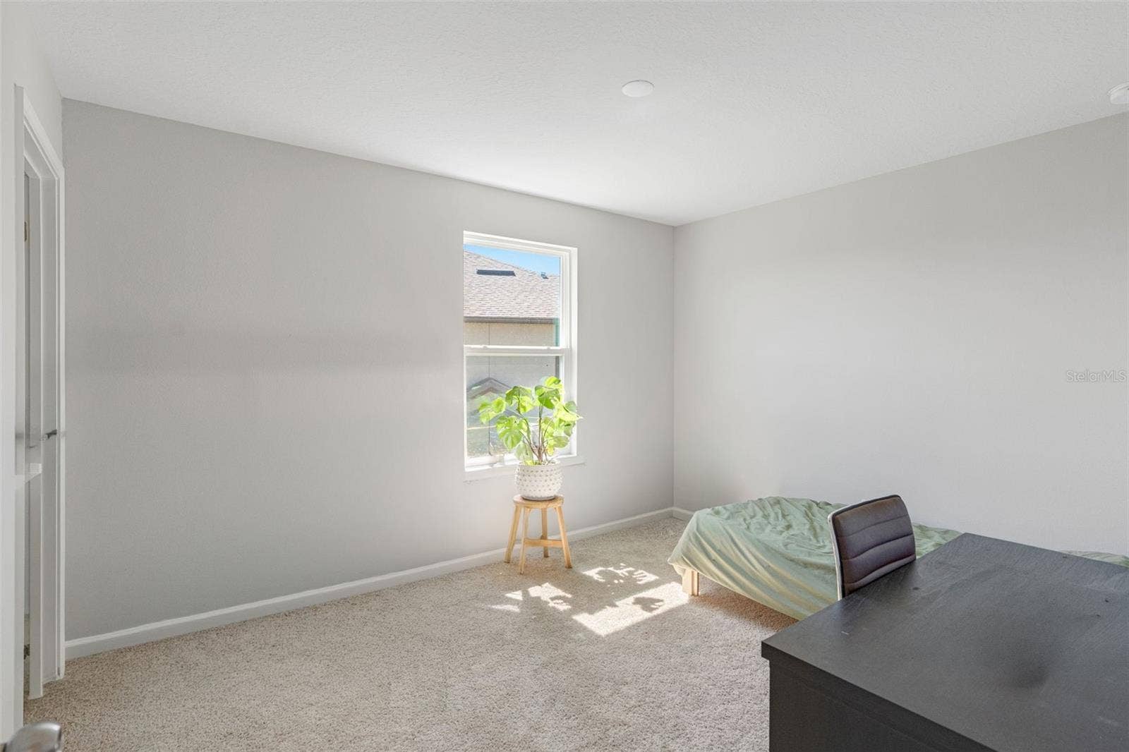 11844 SKY ACRES TERRACE, Bradenton, FL 34211 11844 SKY ACRES TERRACE, Bradenton, FL 34211