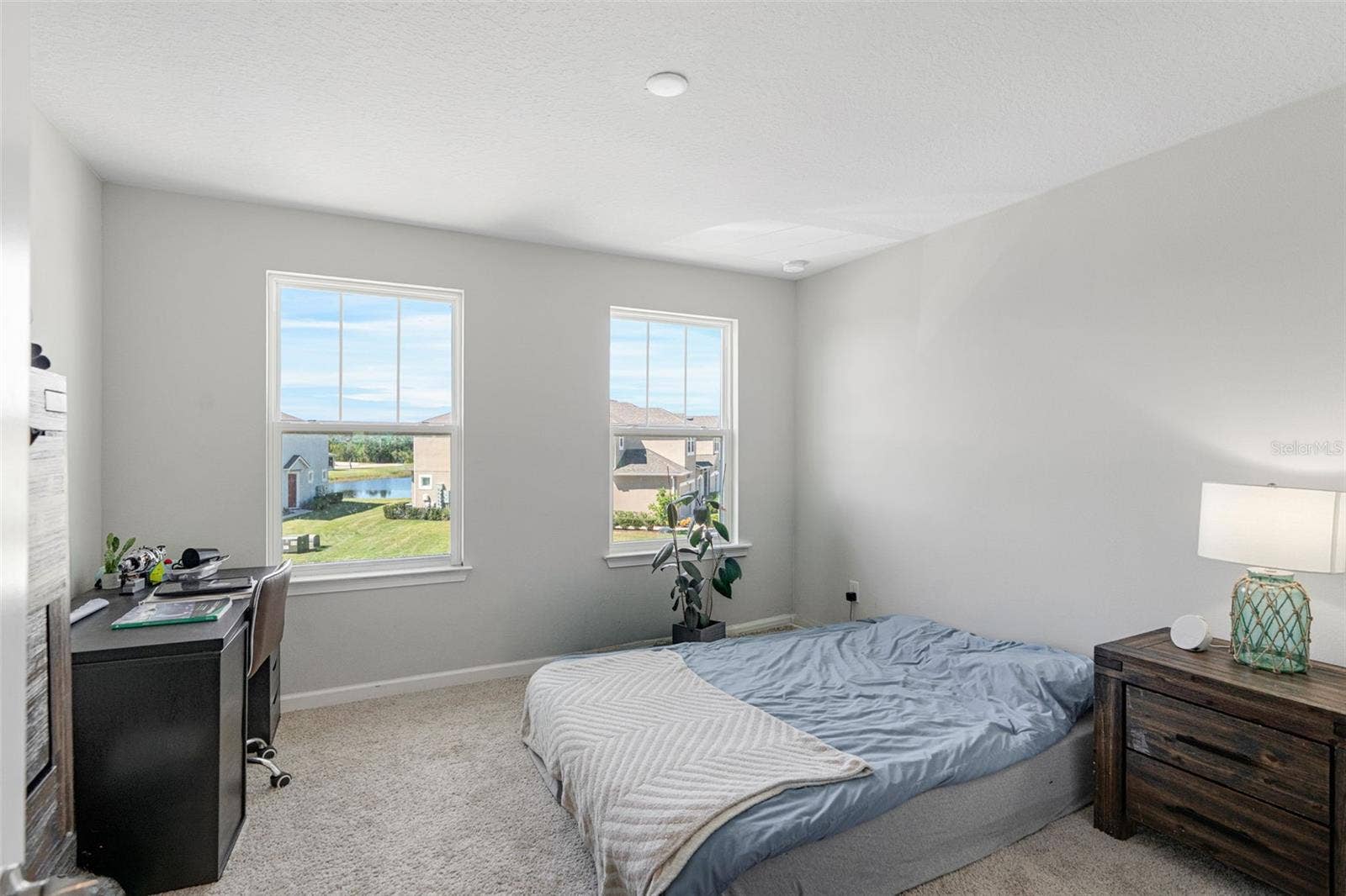 11844 SKY ACRES TERRACE, Bradenton, FL 34211 11844 SKY ACRES TERRACE, Bradenton, FL 34211