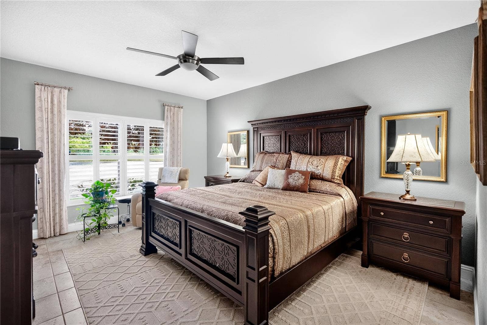 7685 SWEETBAY CIRCLE, #NA, Bradenton, FL 34203 7685 SWEETBAY CIRCLE, #NA, Bradenton, FL 34203