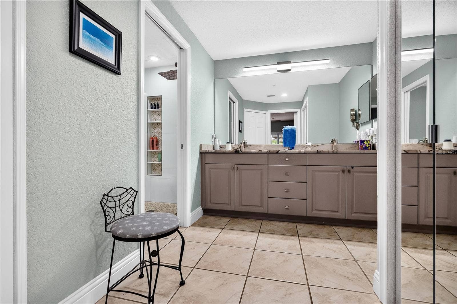 7685 SWEETBAY CIRCLE, #NA, Bradenton, FL 34203 7685 SWEETBAY CIRCLE, #NA, Bradenton, FL 34203