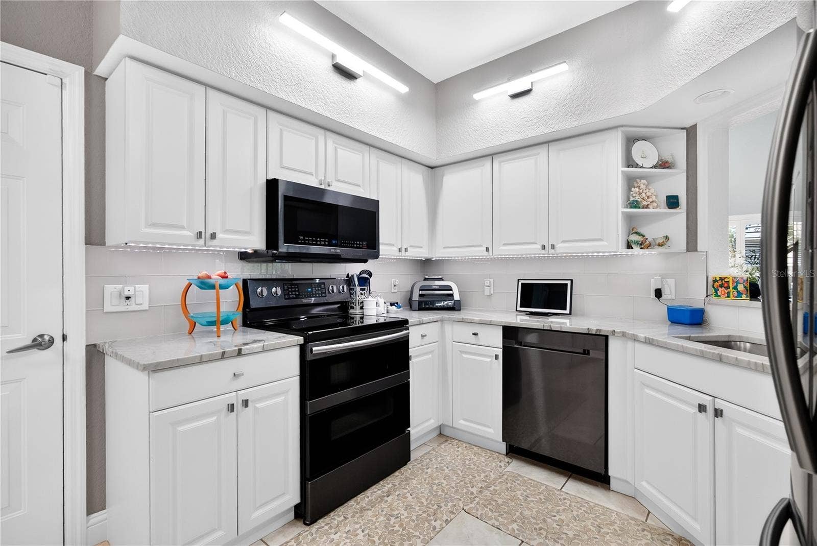 7685 SWEETBAY CIRCLE, #NA, Bradenton, FL 34203 7685 SWEETBAY CIRCLE, #NA, Bradenton, FL 34203