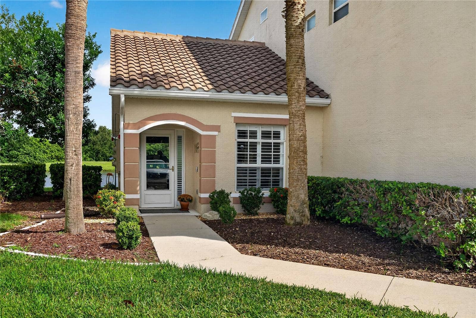 7685 SWEETBAY CIRCLE, #NA, Bradenton, FL 34203 7685 SWEETBAY CIRCLE, #NA, Bradenton, FL 34203