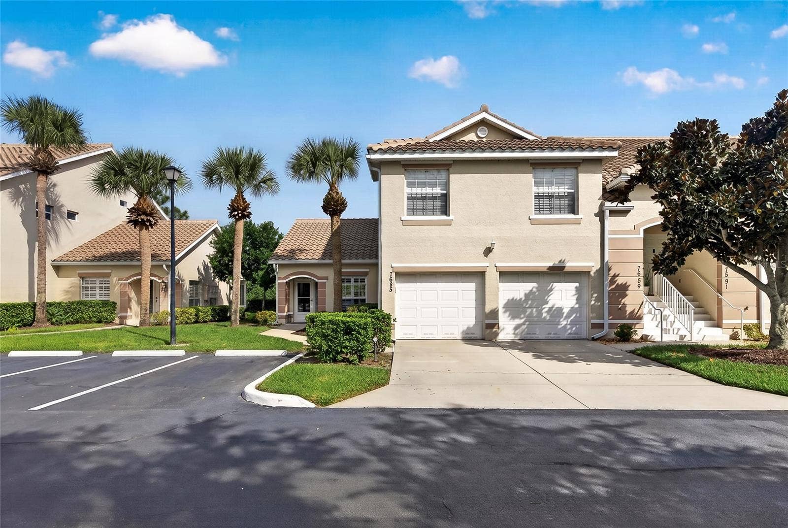 7685 SWEETBAY CIRCLE, #NA, Bradenton, FL 34203 7685 SWEETBAY CIRCLE, #NA, Bradenton, FL 34203