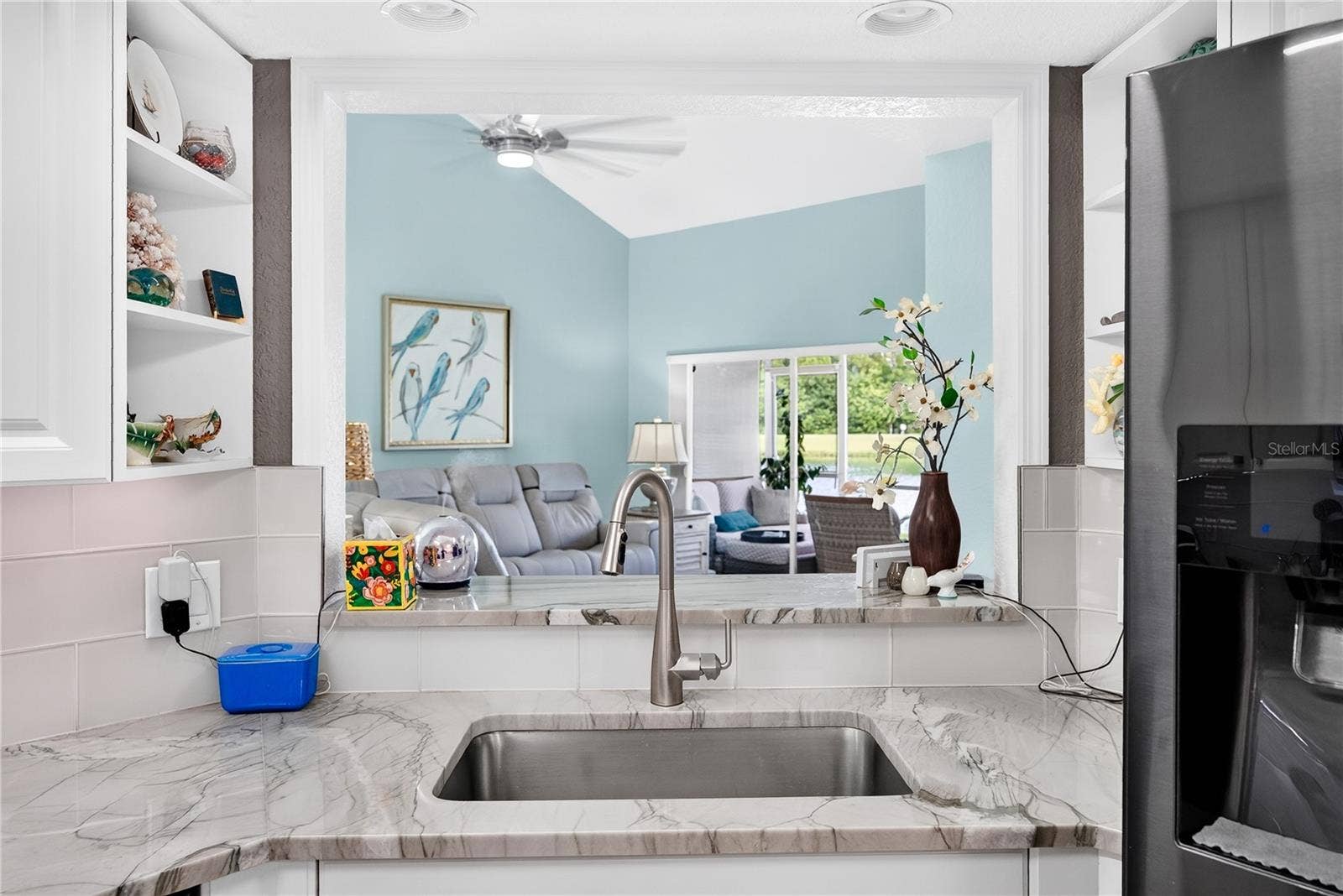 7685 SWEETBAY CIRCLE, #NA, Bradenton, FL 34203 7685 SWEETBAY CIRCLE, #NA, Bradenton, FL 34203