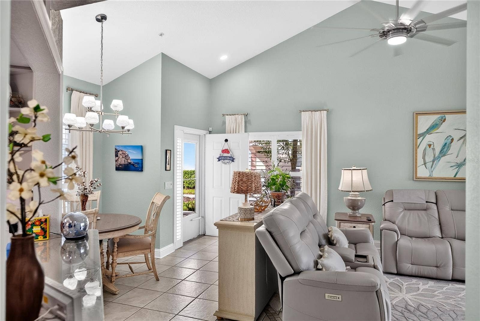 7685 SWEETBAY CIRCLE, #NA, Bradenton, FL 34203 7685 SWEETBAY CIRCLE, #NA, Bradenton, FL 34203
