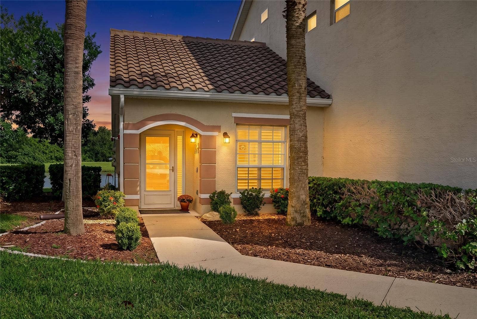 7685 SWEETBAY CIRCLE, #NA, Bradenton, FL 34203 7685 SWEETBAY CIRCLE, #NA, Bradenton, FL 34203