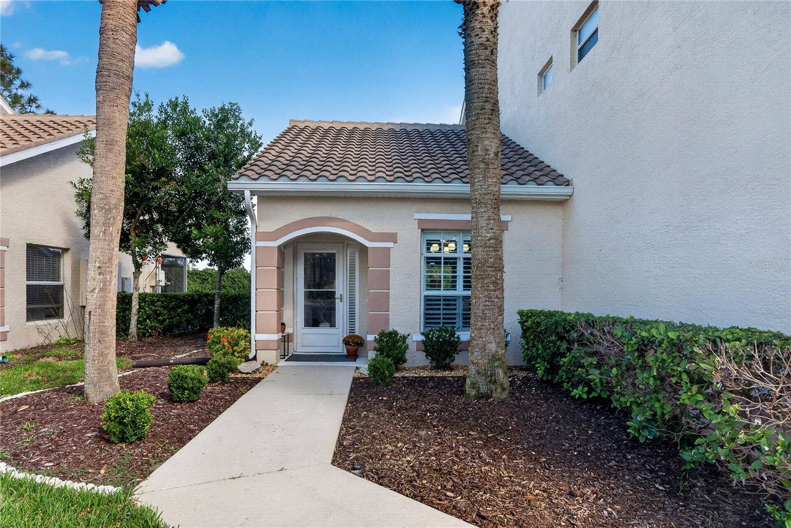 7685 SWEETBAY CIRCLE, #NA, Bradenton, FL 34203 7685 SWEETBAY CIRCLE, #NA, Bradenton, FL 34203