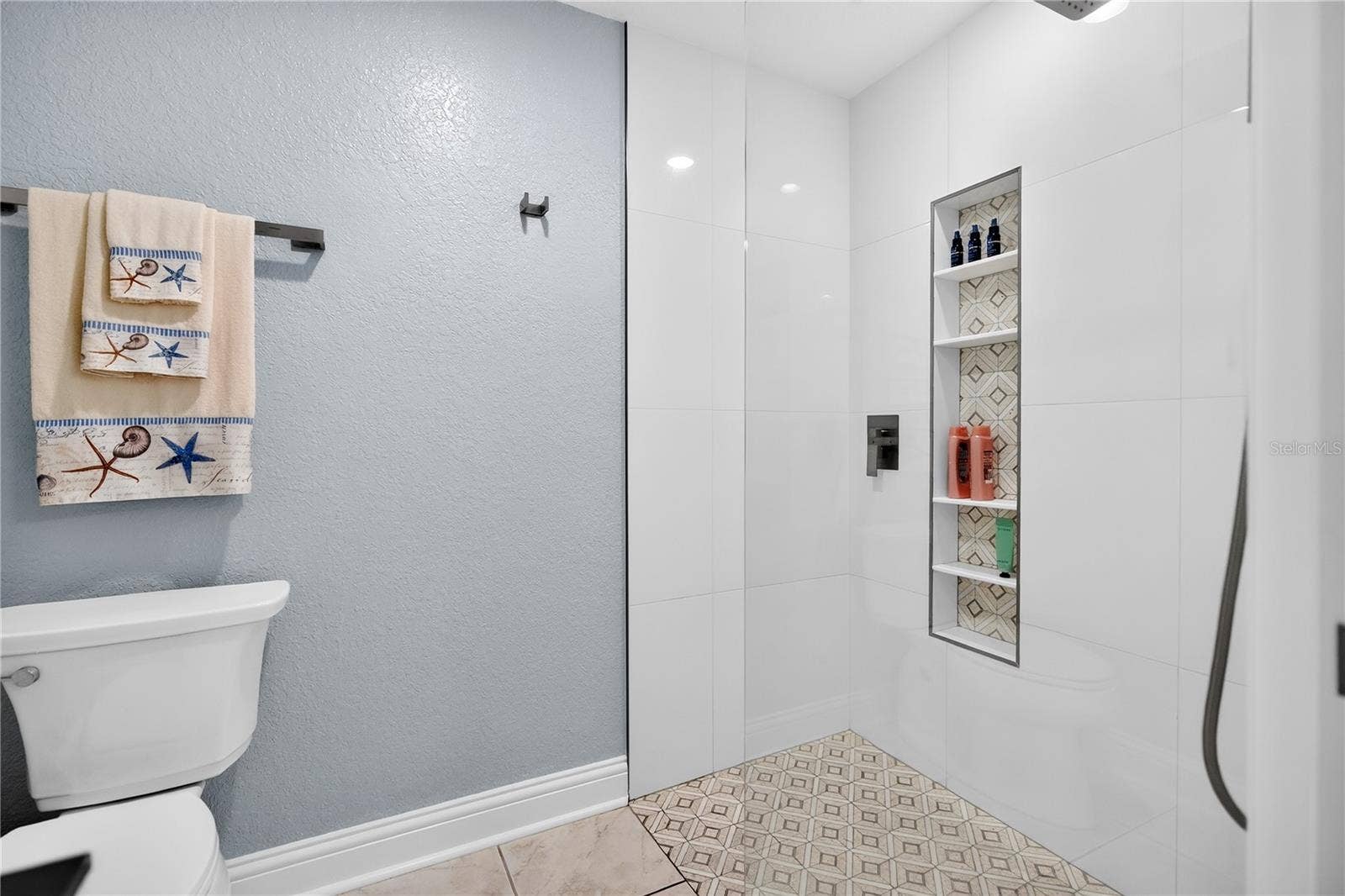 7685 SWEETBAY CIRCLE, #NA, Bradenton, FL 34203 7685 SWEETBAY CIRCLE, #NA, Bradenton, FL 34203