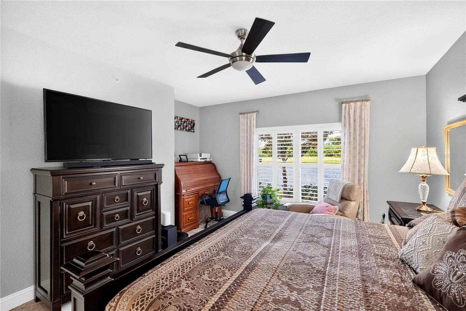 7685 SWEETBAY CIRCLE, #NA, Bradenton, FL 34203 7685 SWEETBAY CIRCLE, #NA, Bradenton, FL 34203