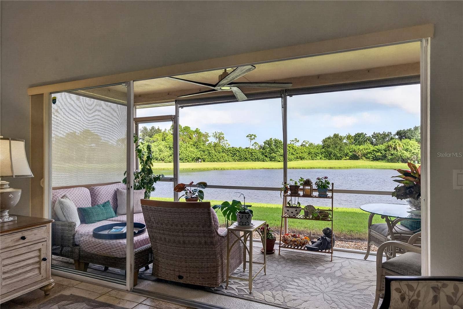 7685 SWEETBAY CIRCLE, #NA, Bradenton, FL 34203 7685 SWEETBAY CIRCLE, #NA, Bradenton, FL 34203