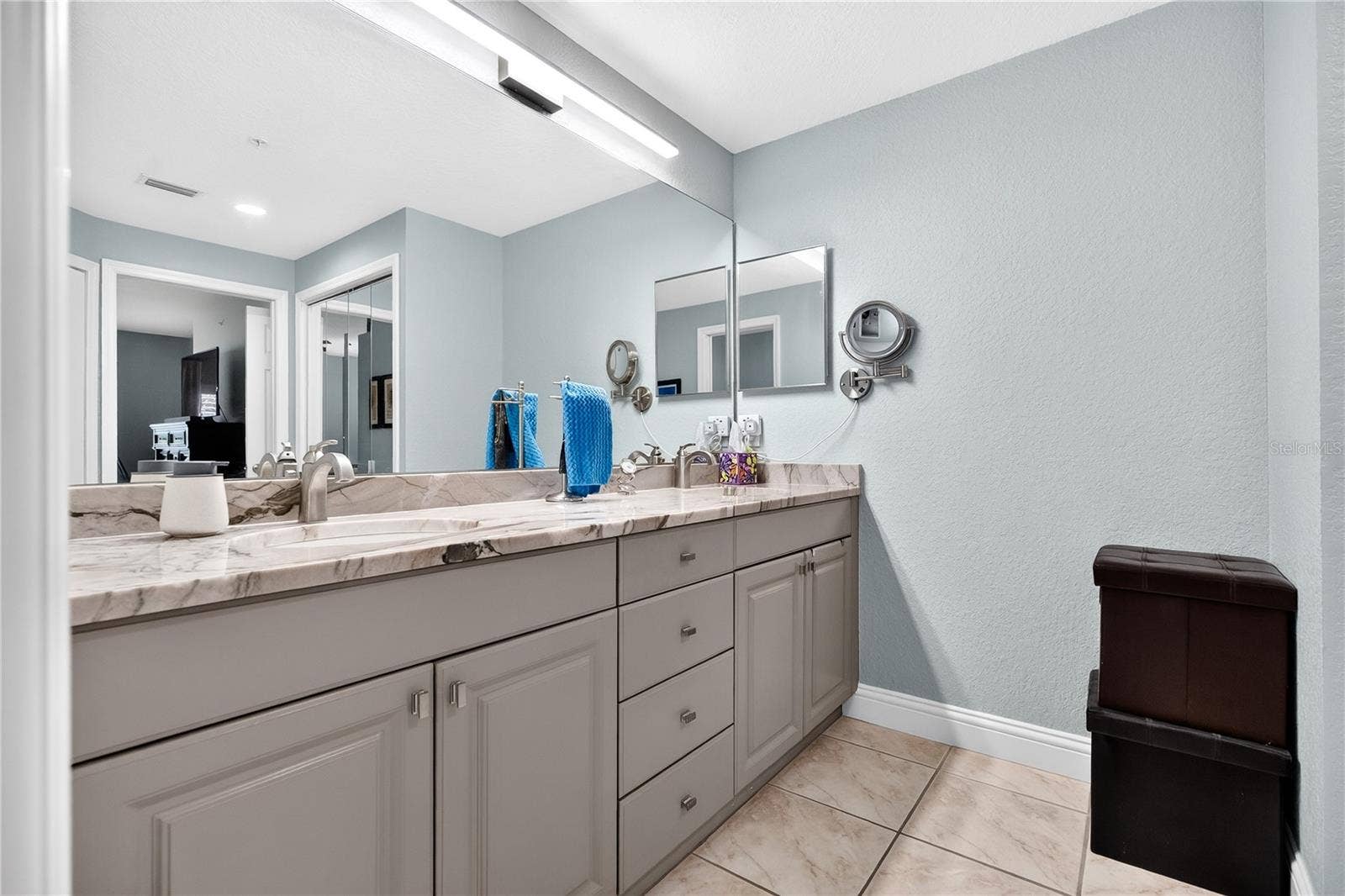 7685 SWEETBAY CIRCLE, #NA, Bradenton, FL 34203 7685 SWEETBAY CIRCLE, #NA, Bradenton, FL 34203