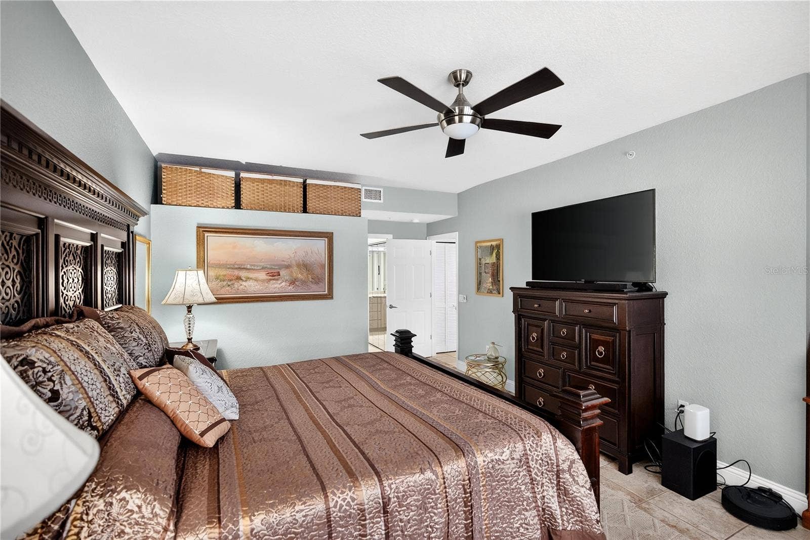 7685 SWEETBAY CIRCLE, #NA, Bradenton, FL 34203 7685 SWEETBAY CIRCLE, #NA, Bradenton, FL 34203