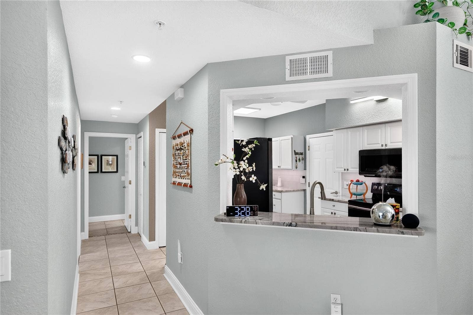 7685 SWEETBAY CIRCLE, #NA, Bradenton, FL 34203 7685 SWEETBAY CIRCLE, #NA, Bradenton, FL 34203
