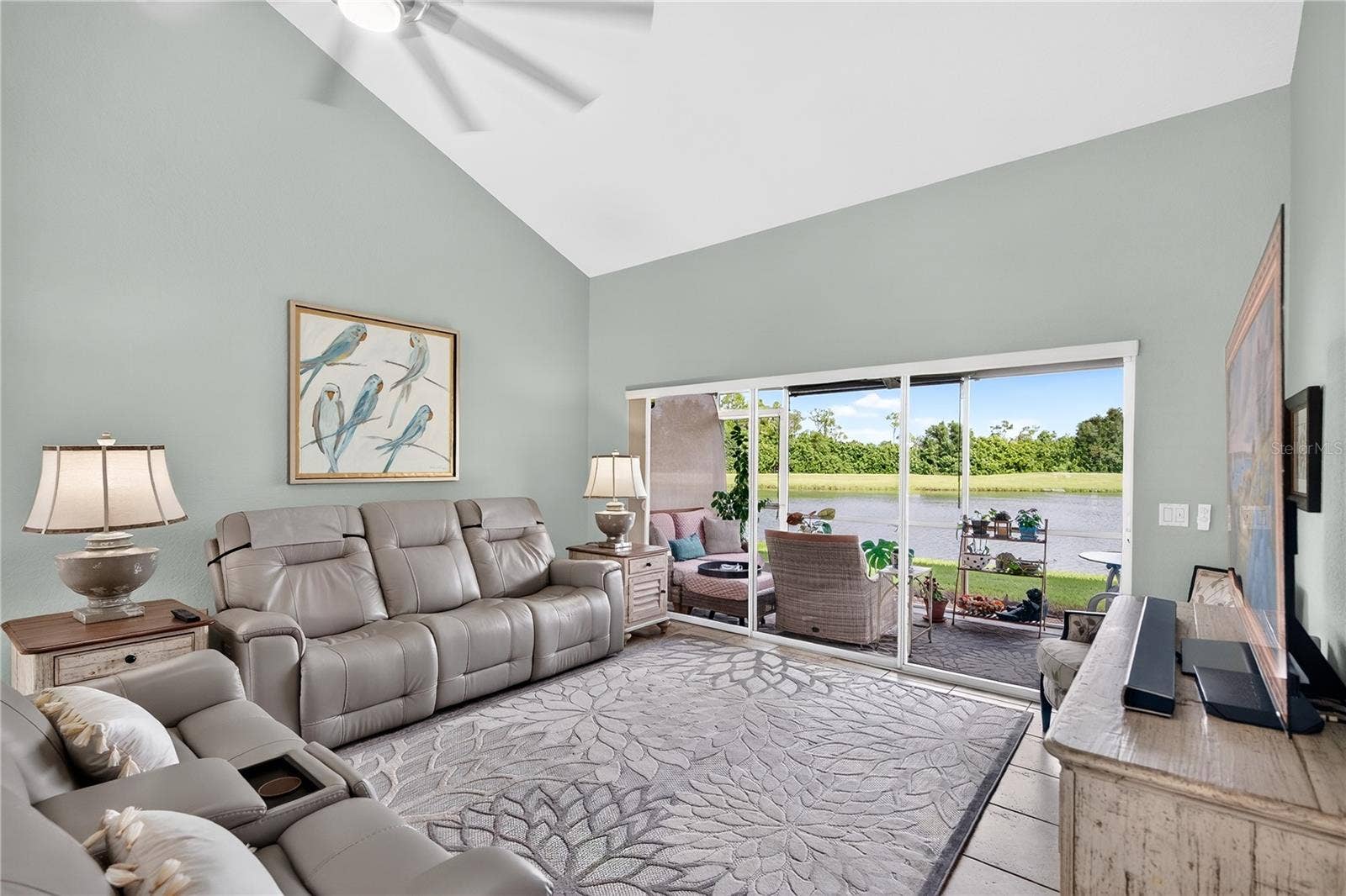 7685 SWEETBAY CIRCLE, #NA, Bradenton, FL 34203 7685 SWEETBAY CIRCLE, #NA, Bradenton, FL 34203