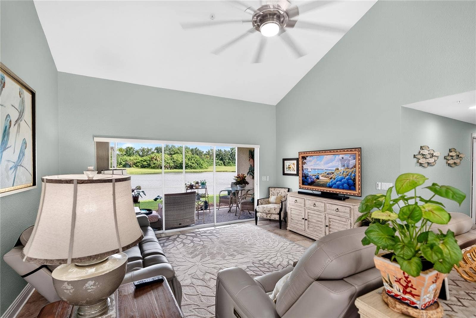 7685 SWEETBAY CIRCLE, #NA, Bradenton, FL 34203 7685 SWEETBAY CIRCLE, #NA, Bradenton, FL 34203