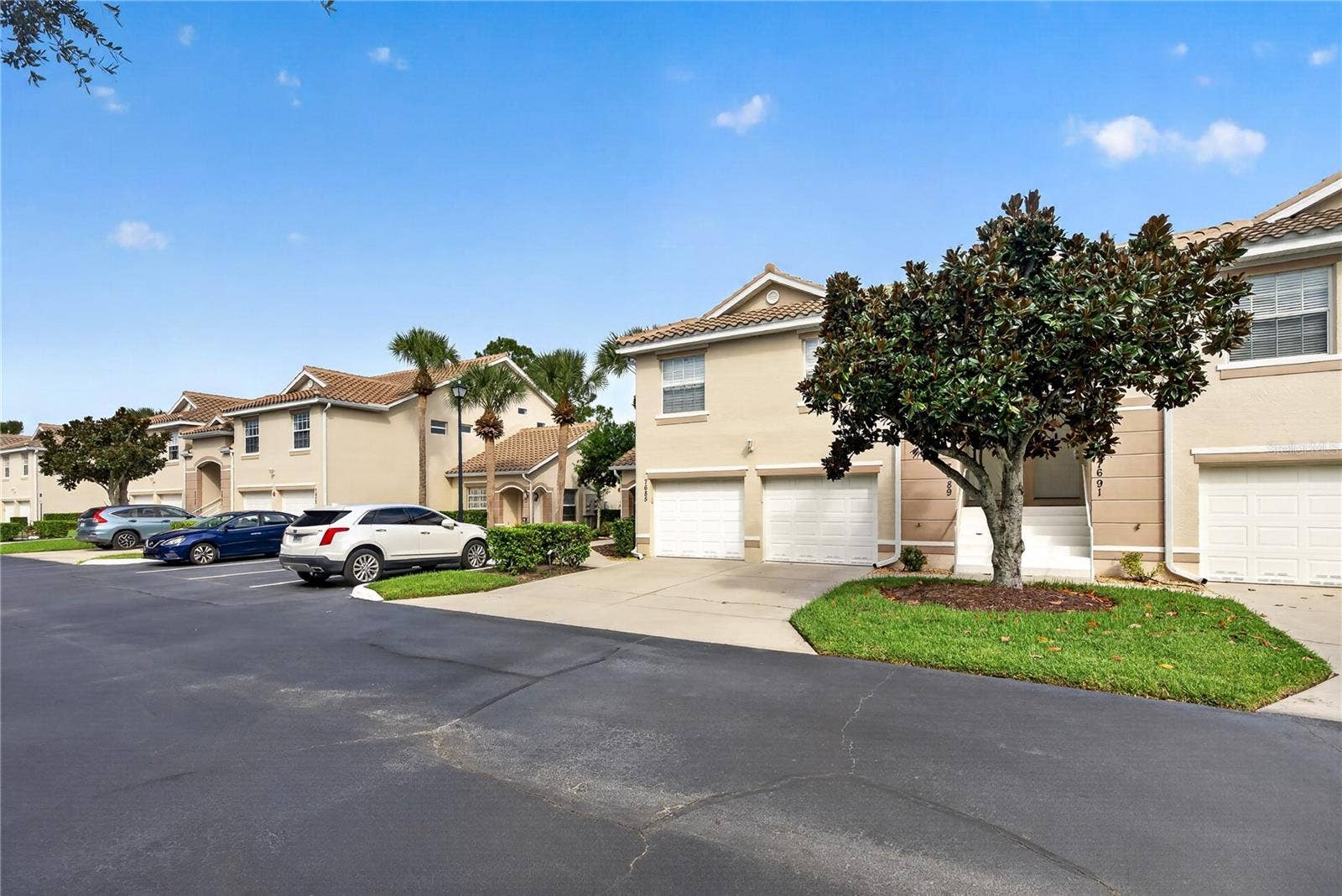 7685 SWEETBAY CIRCLE, #NA, Bradenton, FL 34203 7685 SWEETBAY CIRCLE, #NA, Bradenton, FL 34203