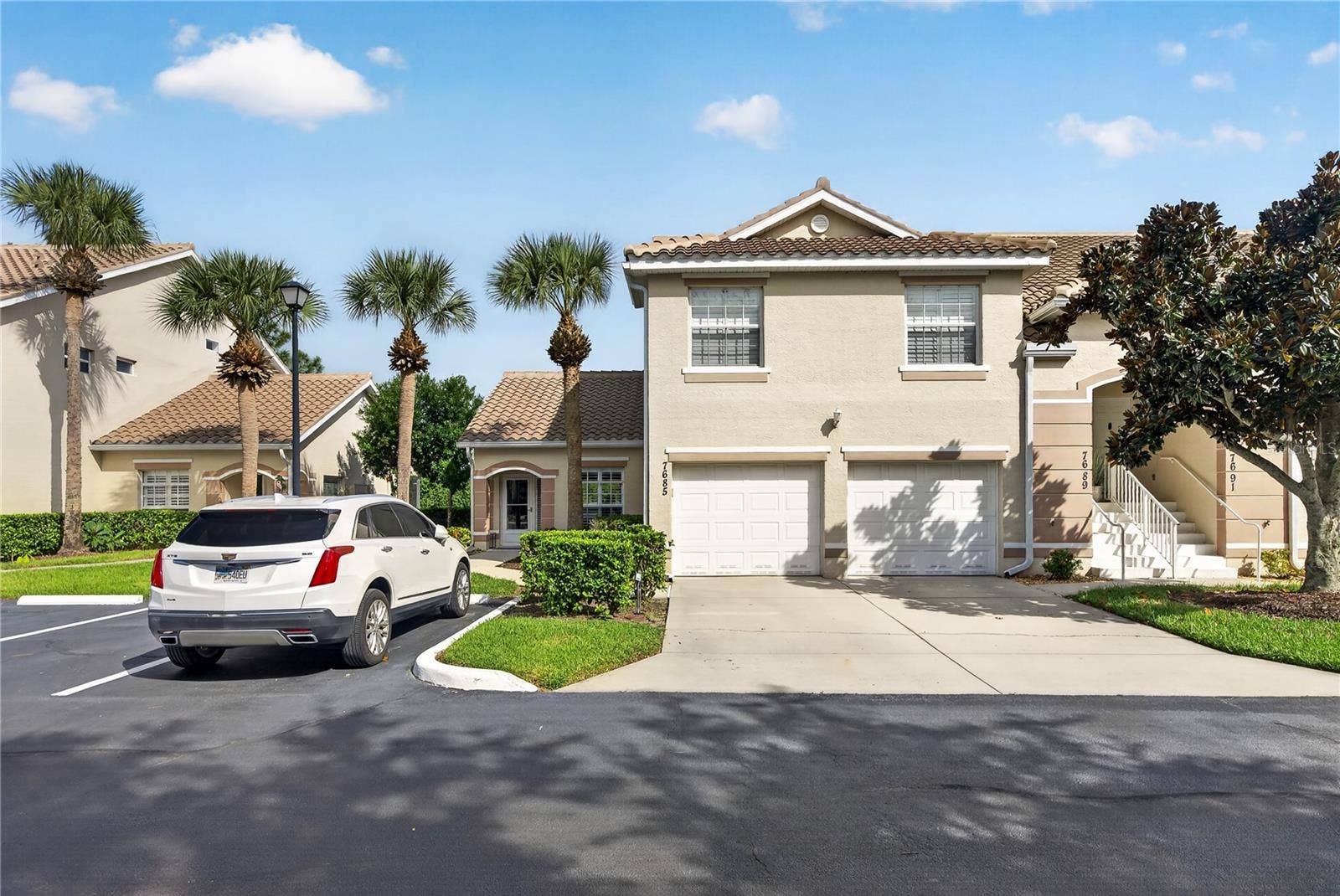 7685 SWEETBAY CIRCLE, #NA, Bradenton, FL 34203 7685 SWEETBAY CIRCLE, #NA, Bradenton, FL 34203