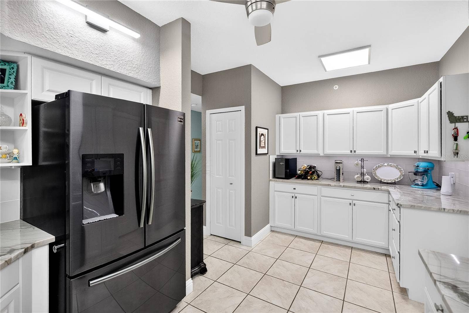 7685 SWEETBAY CIRCLE, #NA, Bradenton, FL 34203 7685 SWEETBAY CIRCLE, #NA, Bradenton, FL 34203