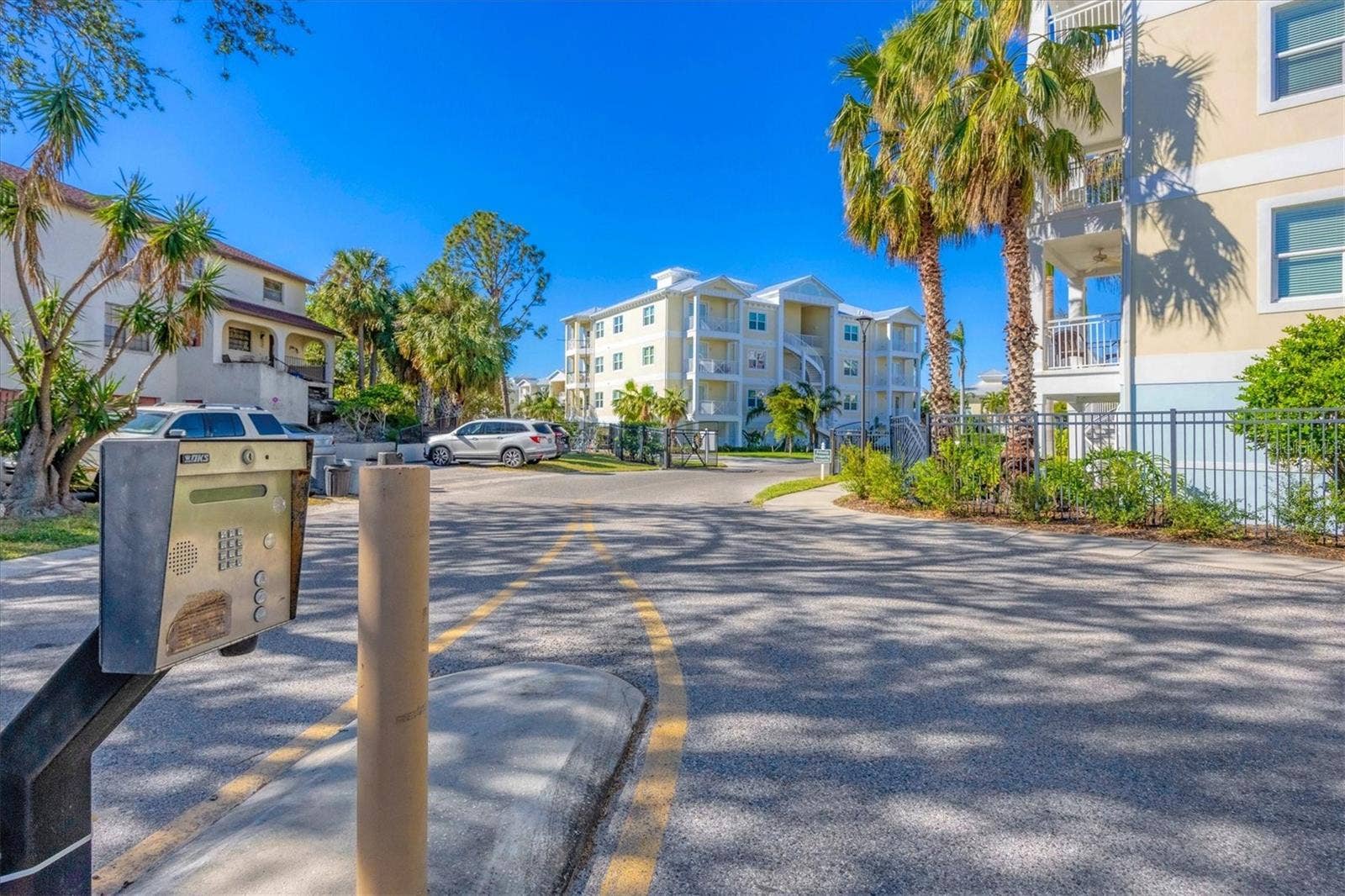 7920 34TH AVENUE W, #303, Bradenton, FL 34209 7920 34TH AVENUE W, #303, Bradenton, FL 34209