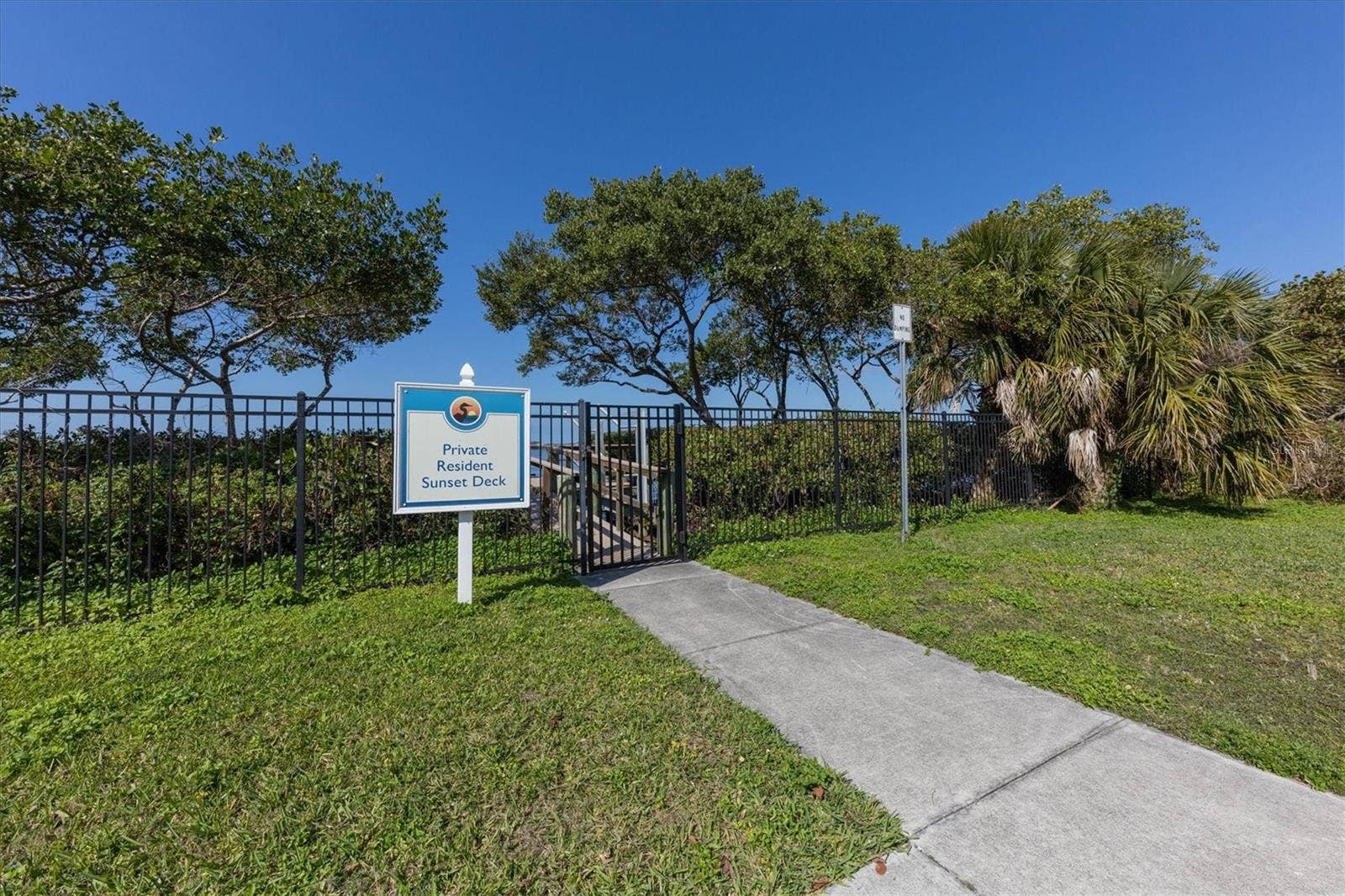 7920 34TH AVENUE W, #303, Bradenton, FL 34209 7920 34TH AVENUE W, #303, Bradenton, FL 34209