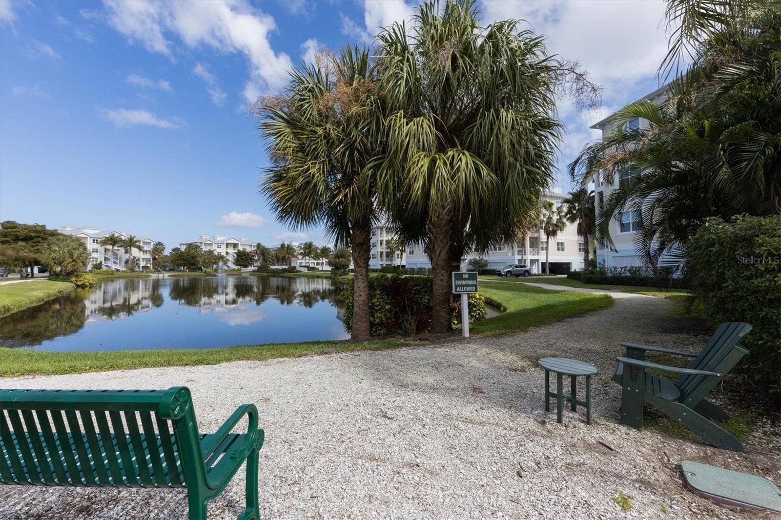 7920 34TH AVENUE W, #303, Bradenton, FL 34209 7920 34TH AVENUE W, #303, Bradenton, FL 34209