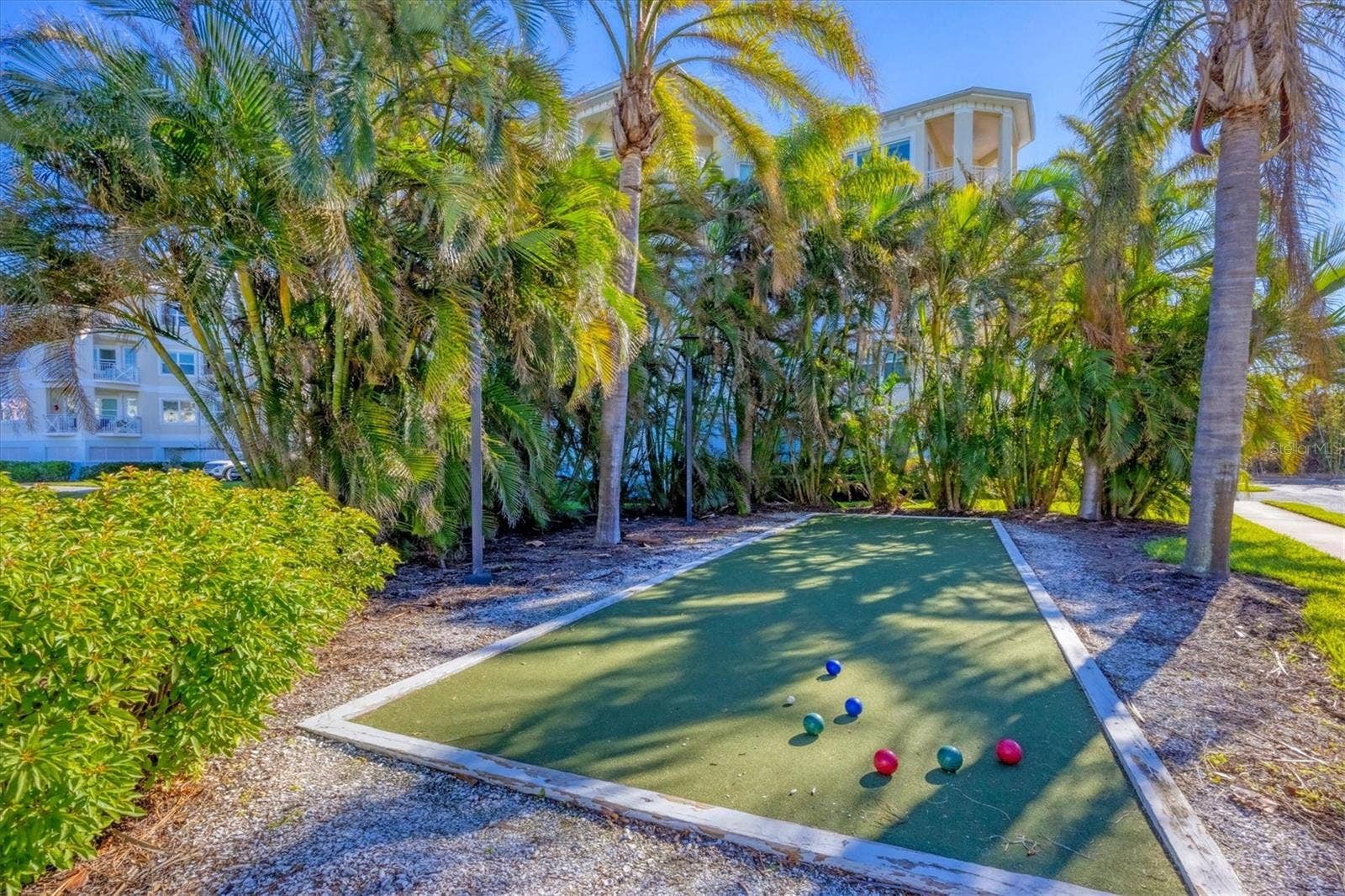 7920 34TH AVENUE W, #303, Bradenton, FL 34209 7920 34TH AVENUE W, #303, Bradenton, FL 34209