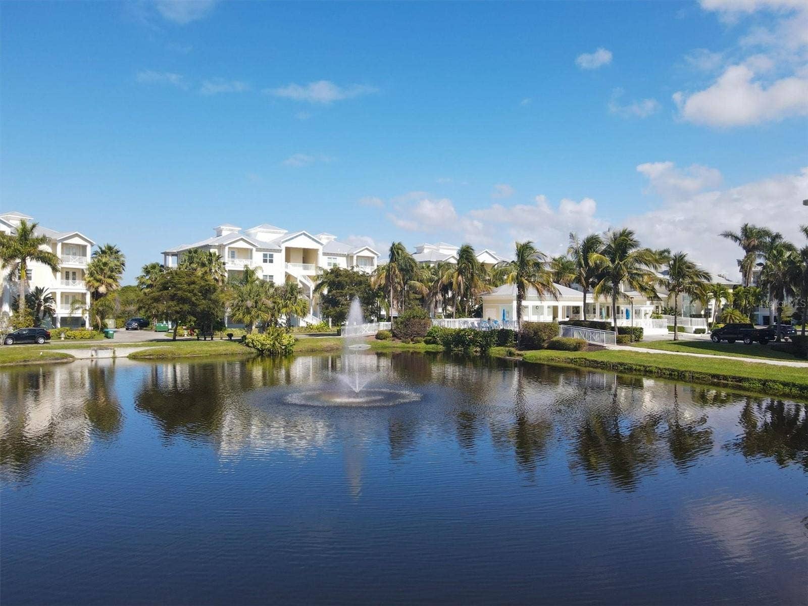 7920 34TH AVENUE W, #303, Bradenton, FL 34209 7920 34TH AVENUE W, #303, Bradenton, FL 34209