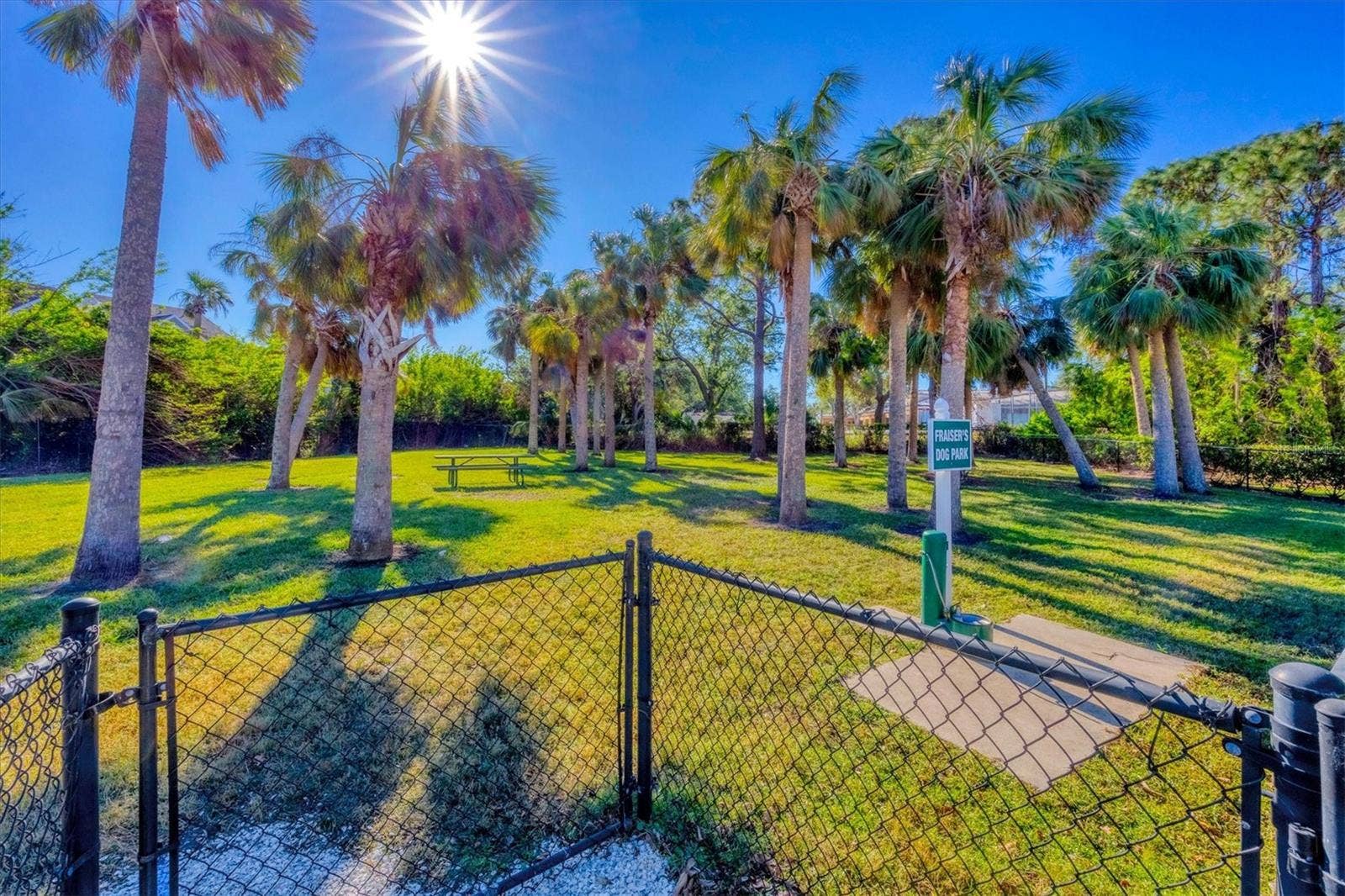 7920 34TH AVENUE W, #303, Bradenton, FL 34209 7920 34TH AVENUE W, #303, Bradenton, FL 34209