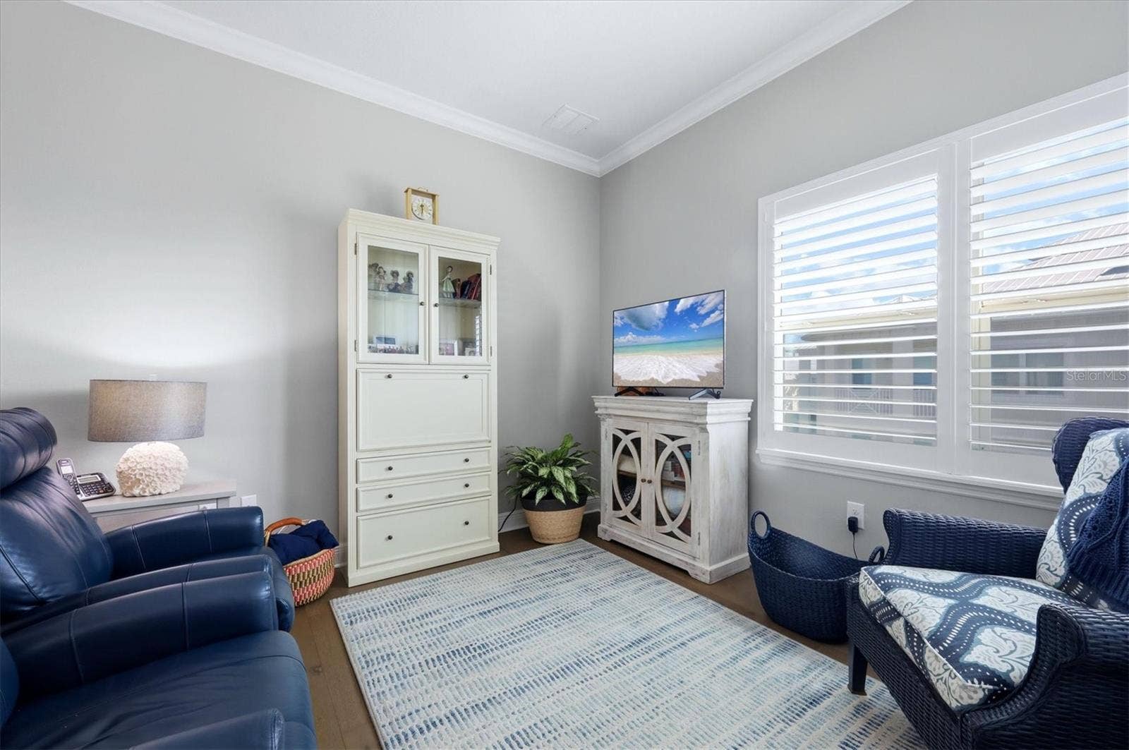 7920 34TH AVENUE W, #303, Bradenton, FL 34209 Bedroom 2