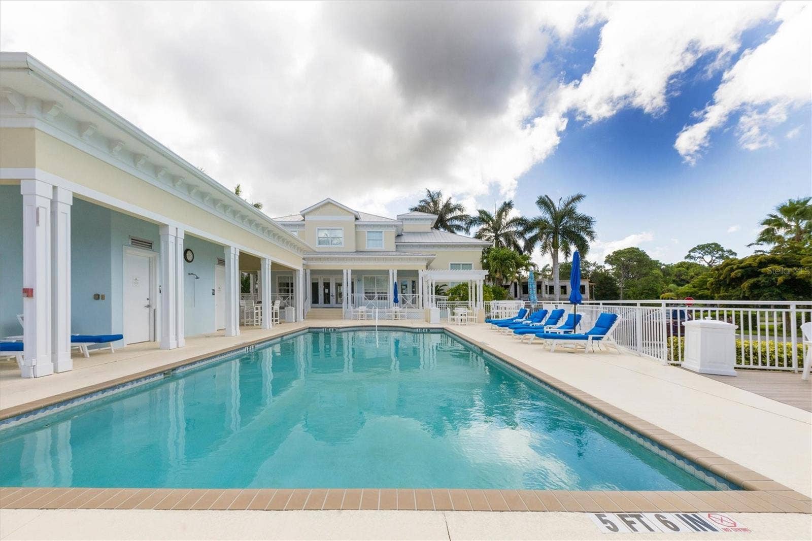 7920 34TH AVENUE W, #303, Bradenton, FL 34209 7920 34TH AVENUE W, #303, Bradenton, FL 34209